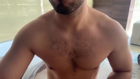 The Matt Leon online show from 15, 12, 2024