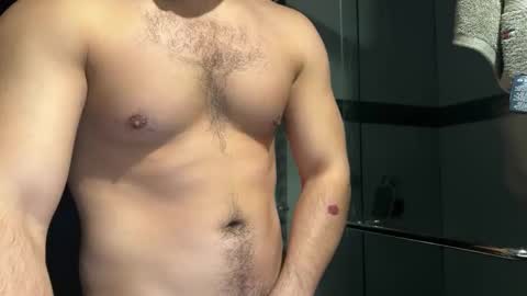 The Matt Leon online show from 30, 12, 2024