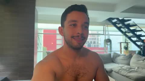 The Matt Leon online show from 15, 1, 2025