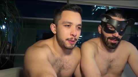 The Matt Leon online show from 21, 1, 2025