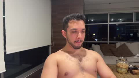 The Matt Leon online show from 5, 2, 2025