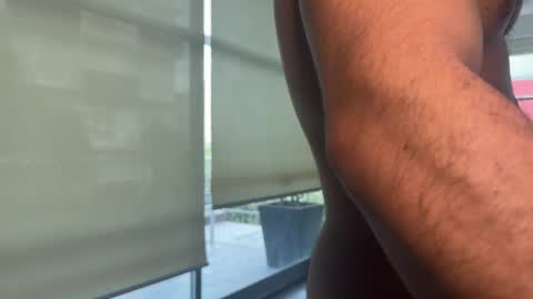 The Matt Leon online show from 5, 2, 2025