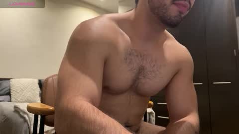 The Matt Leon online show from 3, 2, 2026