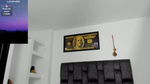 matt rodriguez92 online show from 12, 3, 2025