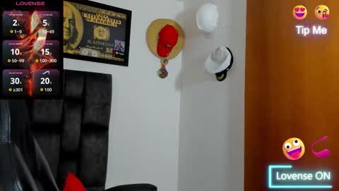 matt rodriguez92 online show from 11, 3, 2026