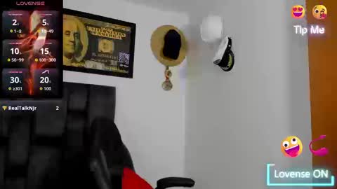 matt rodriguez92 online show from 20, 3, 2026