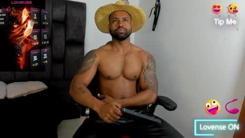 matt rodriguez92 online show from 4, 4, 2026