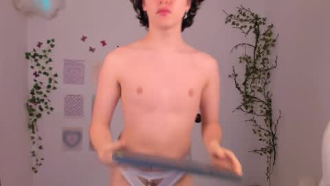 Snapshot of matt_soldi chatting on 9, 10, 2025 Matas online show from 9, 10, 2025