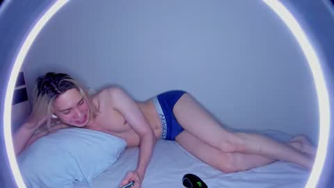 Matt online show from 17, 2, 2025