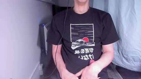 Matt online show from 23, 2, 2025