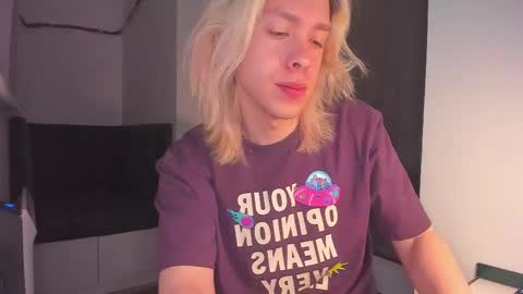 Matt online show from 6, 3, 2025