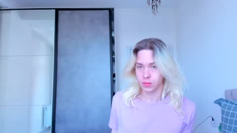 Matt online show from 20, 7, 2026