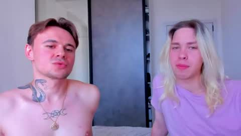 Matt online show from 20, 7, 2026
