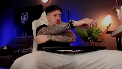 Matt online show from 3, 2, 2026