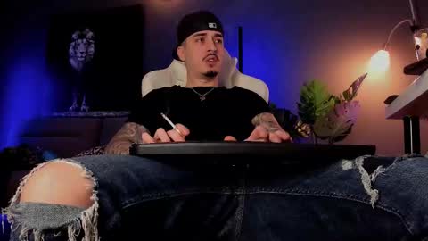 Matt online show from 27, 2, 2026