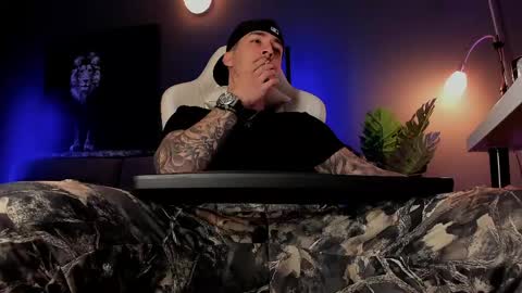 Matt online show from 23, 5, 2026