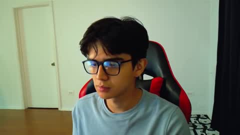 Snapshot of matt_uwu chatting on 2, 12, 2024 Matt uwu online show from 2, 12, 2024