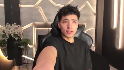 matt online show from 9, 1, 2026