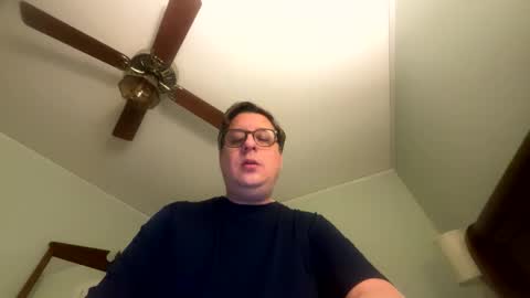 mattallen38117 online show from 10, 3, 2025