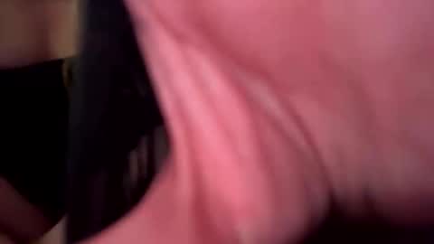 Snapshot of mattandnataliarosalina chatting on 23, 10, 2025 Natalia  Matt online show from 23, 10, 2025