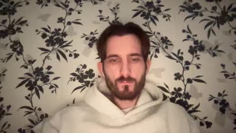 Snapshot of mattcarta chatting on 14, 1, 2025 mattcarta online show from 14, 1, 2025