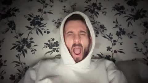 Snapshot of mattcarta chatting on 14, 1, 2025 mattcarta online show from 14, 1, 2025