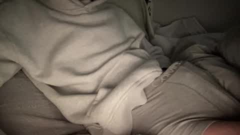 Snapshot of mattcarta chatting on 16, 1, 2025 mattcarta online show from 16, 1, 2025