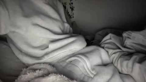 Snapshot of mattcarta chatting on 16, 1, 2025 mattcarta online show from 16, 1, 2025