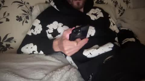 Snapshot of mattcarta chatting on 16, 1, 2025 mattcarta online show from 16, 1, 2025