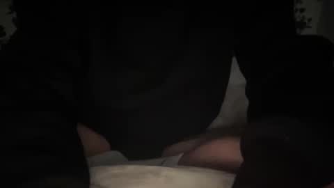 Snapshot of mattcarta chatting on 19, 1, 2025 mattcarta online show from 19, 1, 2025