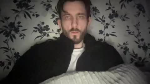 Snapshot of mattcarta chatting on 23, 1, 2025 mattcarta online show from 23, 1, 2025