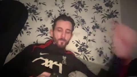 Snapshot of mattcarta chatting on 23, 1, 2025 mattcarta online show from 23, 1, 2025