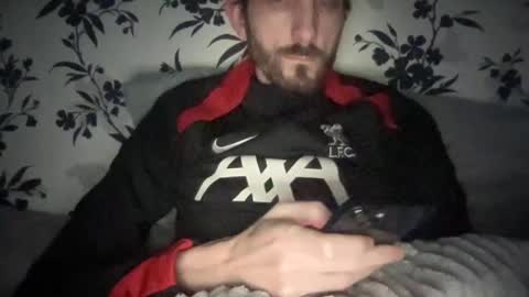 Snapshot of mattcarta chatting on 24, 1, 2025 mattcarta online show from 24, 1, 2025