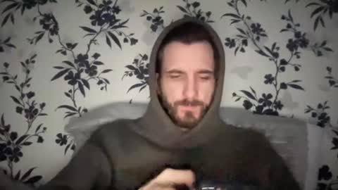 Snapshot of mattcarta chatting on 28, 1, 2025 mattcarta online show from 28, 1, 2025