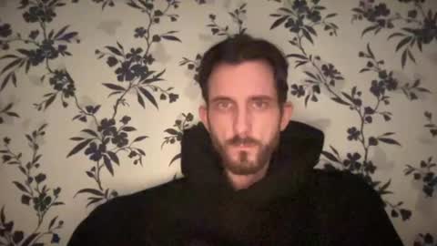 Snapshot of mattcarta chatting on 29, 1, 2025 mattcarta online show from 29, 1, 2025