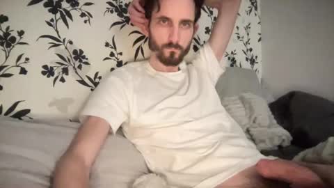 Snapshot of mattcarta chatting on 30, 1, 2025 mattcarta online show from 30, 1, 2025