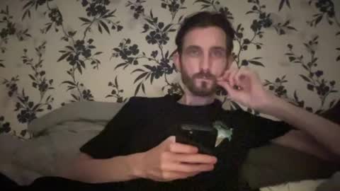 Snapshot of mattcarta chatting on 2, 2, 2025 mattcarta online show from 2, 2, 2025