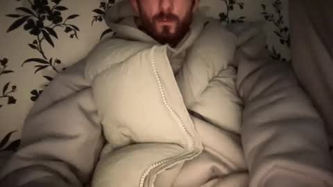 Snapshot of mattcarta chatting on 3, 2, 2025 mattcarta online show from 3, 2, 2025