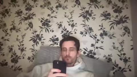 Snapshot of mattcarta chatting on 10, 2, 2025 mattcarta online show from 10, 2, 2025