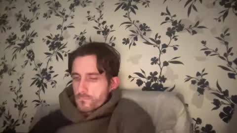 Snapshot of mattcarta chatting on 15, 2, 2025 mattcarta online show from 15, 2, 2025