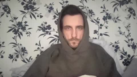 Snapshot of mattcarta chatting on 17, 2, 2025 mattcarta online show from 17, 2, 2025