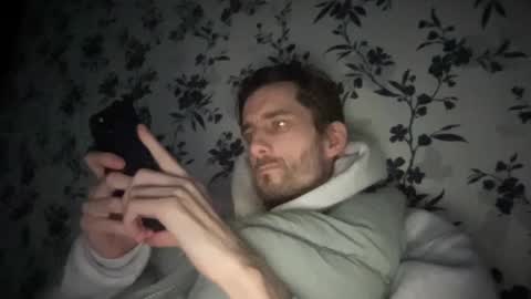 Snapshot of mattcarta chatting on 19, 2, 2025 mattcarta online show from 19, 2, 2025