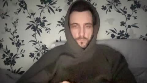 Snapshot of mattcarta chatting on 21, 2, 2025 mattcarta online show from 21, 2, 2025