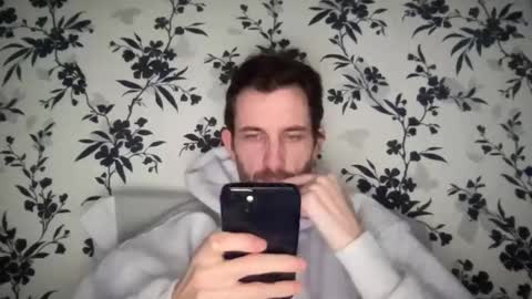 Snapshot of mattcarta chatting on 22, 2, 2025 mattcarta online show from 22, 2, 2025