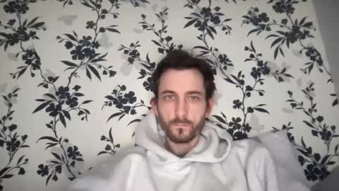 Snapshot of mattcarta chatting on 28, 2, 2025 mattcarta online show from 28, 2, 2025