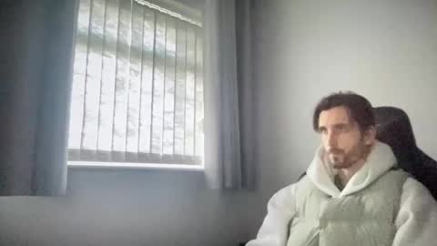 Snapshot of mattcarta chatting on 28, 2, 2025 mattcarta online show from 28, 2, 2025