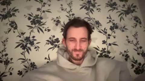 Snapshot of mattcarta chatting on 1, 3, 2025 mattcarta online show from 1, 3, 2025