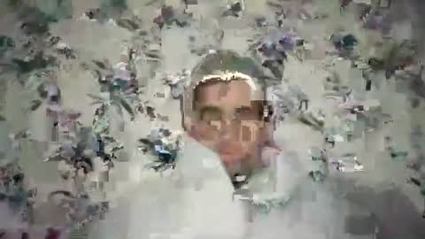 Snapshot of mattcarta chatting on 2, 3, 2025 mattcarta online show from 2, 3, 2025