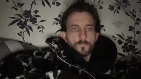 Snapshot of mattcarta chatting on 13, 9, 2025 mattcarta online show from 13, 9, 2025