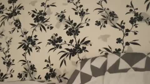 Snapshot of mattcarta chatting on 13, 10, 2025 mattcarta online show from 13, 10, 2025